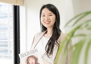 櫻井 美希子