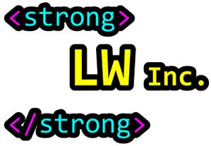 株式会社LW