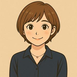 迅速受注もっちゃん