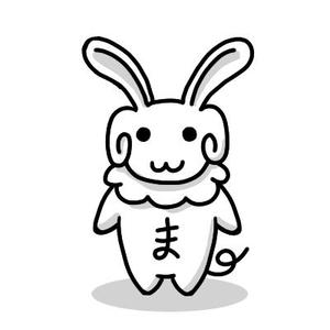 masachuu