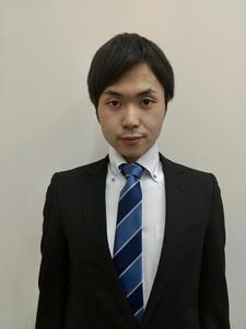 りー。