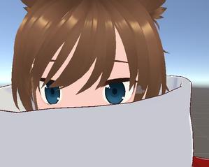 Masamune
