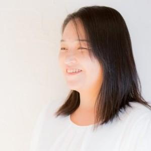 松村 紀子