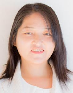 松村 紀子