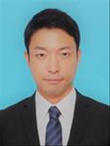 小澤 文夫