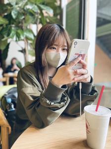 maco