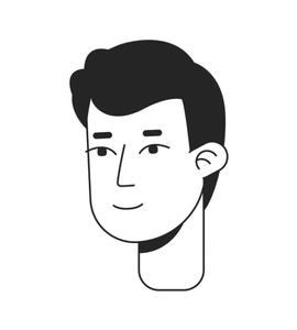 山本健