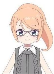 こつこつ屋けいこ