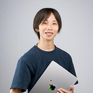 竹下 直樹