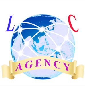 locagency