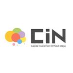 株式会社CIN GROUP