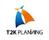 T2Kplan