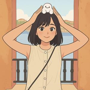 miyon