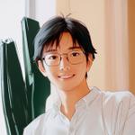 SEOウェブライターKen