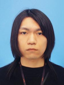 ナカジマ