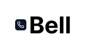 AI自動電話サービスBell