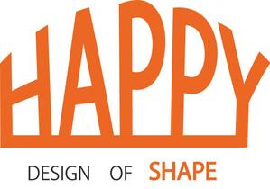 happy_shape