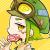 satouchi