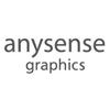 anysense graphics