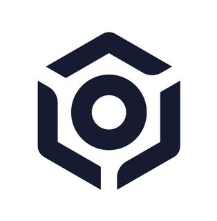 株式会社エキュメノポリス