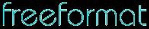 FreeFormat Inc.