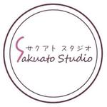 Sakuato Studio
