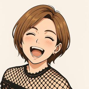 ＣＨＥＣＫＩ株式会社