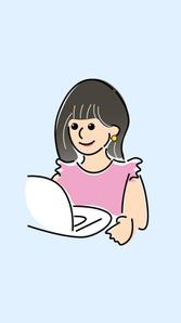 ふじわら ひかり