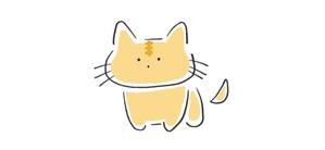 茂里さと