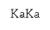 kaka555