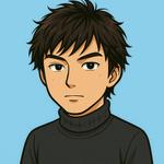 商品企画＆事業開発の業務を支援します！