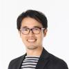 株式会社タエラグラフィックス