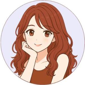 主婦ワーカー@るう