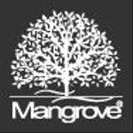 Mangrove