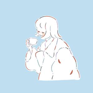 よこやき