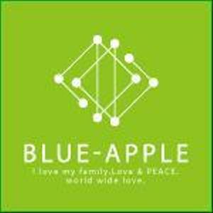 Blue_Apple_DESIGN