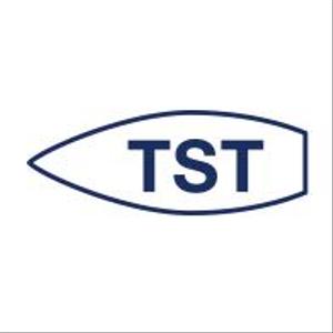 株式会社東洋信号通信社