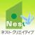 nest-c