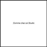 Comme chez soi Studio