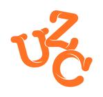 株式会社UZUZ COLLEGE