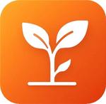 合同会社みのりて