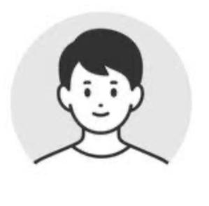 Kensuke
