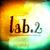 lab2