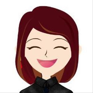 みなと遥日