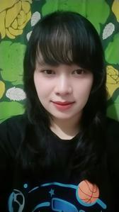 Rika Anggraeni