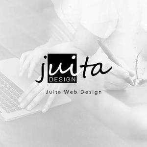 Juita Web Design