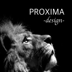 PROXIMA DESIGN