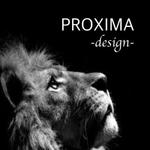 PROXIMA DESIGN