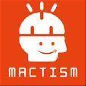 mactism