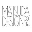 （株）マツダデザイン ウェブ事業部